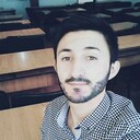 ���������� ������, ���� ������� �����, 31 ���, ������������ ��� ������, ����� � ���������, c�������� ���������