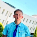 ���������� �����-���������, ���� ����� ������, 22 ����, ������������ ��� ������, ����� � ���������