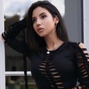  ,   , 28 ,     , c 