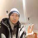 ���������� �����-���������, ���� ������� ���������, 35 ���, ������������ ��� ������, ����� � ���������