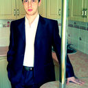 ���������� ������, ���� ������� �������, 40 ���, ������������ 