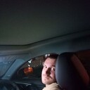 ���������� ��������, ���� ������� ����, 35 ���, ������������ ��� ������, ����� � ���������