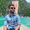 ���������� �����, ���� ������� Mohannad, 32 ����, ������������ ��� ������, ����� � ���������, c�������� ���������