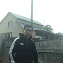  ,   , 50 ,   ,   , c 