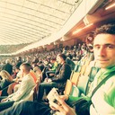 ���������� ����, ���� ������� ������, 35 ���, ������������ ��� ������, ����� � ���������, c�������� ���������