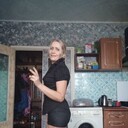 ���������� ����, ���� ������� �����, 47 ���, ������������ ��� ������, ����� � ���������