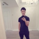  ,   , 28 ,     , c 