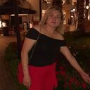 ���������� ������, ���� ������� ����, 28 ���, ������������ ��� ������, ����� � ���������