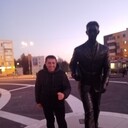  ,   , 41 ,   ,   , c 