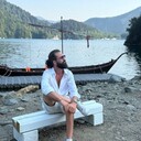  --,   The Boss, 30 ,   ,   