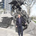 ���������� ���������, ���� ������� Viktor, 35 ���, ������������ ��� ������, ����� � ���������, c�������� ���������