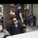  ,   , 99 ,   ,   