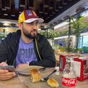 ���������� ������, ���� ������� ���, 29 ���, ������������ ��� ������, ����� � ���������