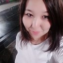 ���������� ������, ���� ������� �����, 38 ���, ������������ ��� ������, ����� � ���������, c�������� ���������