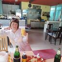  -,   , 51 ,   