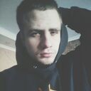 ���������� �������, ���� ������� ���������, 26 ���, ������������ ��� ������, ����� � ���������, c�������� ���������, ���������