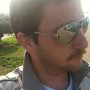  Cesme,   Mustafa Ali, 36 ,     , c 