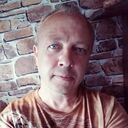  ,   Alexander, 57 ,   ,   