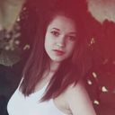  ,   , 28 ,   ,   , c 