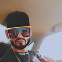 ���������� �������, ���� ������� ���������, 36 ���, ������������ ��� c�������� ���������