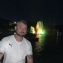  ,   Anton, 36 ,   ,   