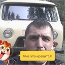  ,   Andrei, 40 ,   