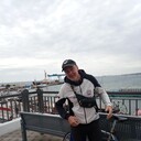  ,   Taras, 30 ,   ,   , c , 