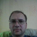  ,   Alex, 51 ,   ,   , c 