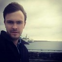 ���������� ��������, ���� ������� ����, 30 ���, ������������ ��� ������, ����� � ���������, c�������� ���������