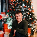 ���������� ������-��-����, ���� ������� ��������, 29 ���, ������������ ��� ������, ����� � ���������, ���������