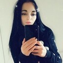  ,   , 26 ,   ,   , c 