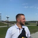 ���������� ������, ���� ����� �������, 21 ���, ������������ ��� ������, ����� � ���������