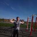  ,   Adam, 28 ,   ,   