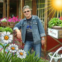  ,   , 61 ,   ,   