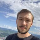 ���������� �����������, ���� ������� ���������, 26 ���, ������������ ��� ������, ����� � ���������