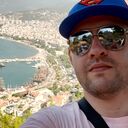 ���������� �����������, ���� ������� ������, 33 ����, ������������ ��� ������, ����� � ���������