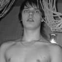  ,   Alex, 33 ,   , 