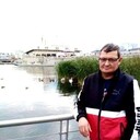 ���������� ������, ���� ������� �����, 50 ���, ������������ ��� ������, ����� � ���������, c�������� ���������