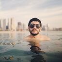 ���������� ���������, ���� ������� Sherzod, 33 ����, ������������ ��� ������, ����� � ���������