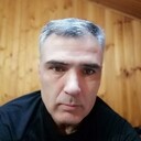 ���������� ������, ���� ������� �����, 51 ���, ������������ ��� ������, ����� � ���������