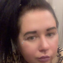 ���������� ������, ���� ������� �����, 37 ���, ������������ ��� ����� � ���������, c�������� ���������