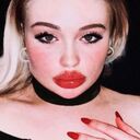 ���������� ������, ���� ������� �����, 29 ���, ������������ ��� ������, ����� � ���������