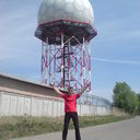 ���������� �����, ���� ������� KUK_KUK, 39 ���, ������������ ��� ������