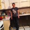 ���������� ���������, ���� ������� �������, 47 ���, ������������ ��� ������, ����� � ���������