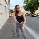  ,   , 22 ,   ,   , c , 