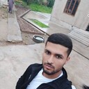 ���������� ������, ���� ������� ���, 29 ���, ������������ ��� c�������� ���������