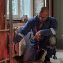 ���������� ������, ���� ������� ���������, 44 ����, ������������ ��� ������, ����� � ���������, c�������� ���������