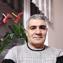  ,   , 59 ,   ,   , c , 