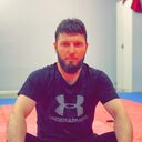 ���������� �����-���������, ���� ������� Maga, 31 ���, ������������ 