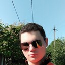  ,   , 23 ,   ,   , c 